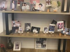 -海马体照相馆(大连罗斯福广场店)