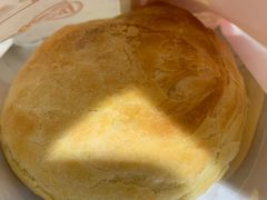 -吉品合酥脆烤饼(哈西金街店)