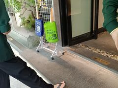 -大榕树下顺德菜(融创茂店)