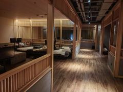 -北方暖暖温泉洗浴(沈阳北站店)