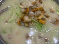 -六和聚传统烤鸭.天津菜(和平店)