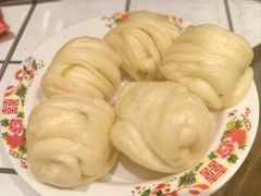 -姚稷大铁锅(龙之梦店)