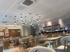 -必胜客(华为店)