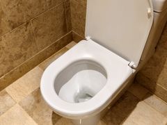 -上海红塔豪华精选酒店