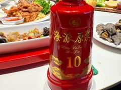 -船家渔(徐州北路店)