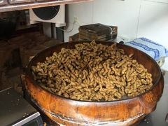 -南塘油赞子(南塘店)