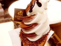 -GODIVA(海岸城店)