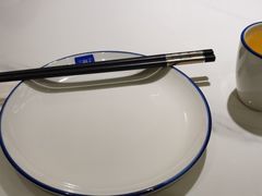 -兰湘子·湘菜小炒(崂山丽达店)