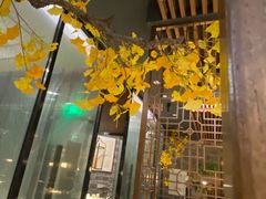 门面-日丰园海肠水饺·老字号大连海鲜(和平广场店)