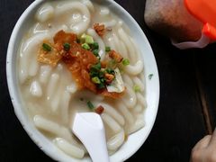 android_upload_pic-石基姑爷