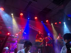 -阿卡贝拉音乐汇(印象城店)