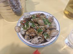 -小田油焖小龙虾(双井店)