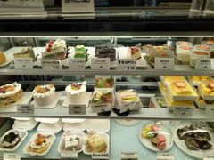 -tuan woodfire kitchen(锦绣坊店)