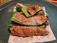 -大鸽饭(岗顶店)