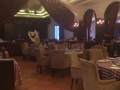 邓丽君音乐主题餐厅(台湾街店)-邓丽君音乐主题餐厅