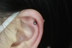 -众刺纹画·纹身·穿孔饰品·海娜定制