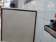 -金凤茶餐厅(湾仔店)