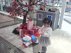 -大商麦凯乐(大连总店)
