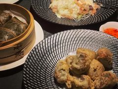 -粤凤佬