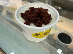 -奶酪魏(牛街总店)