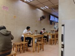 -朝阳路拉面店