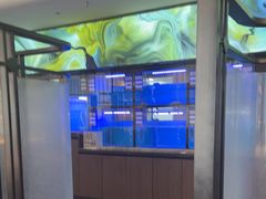 -聚宾楼·烤鸭·家宴(科技三路店)