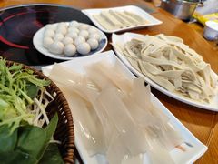 -良兴火锅