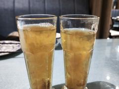 -邯郸人餐厅·地方菜 邯郸菜(邯郸东站店)