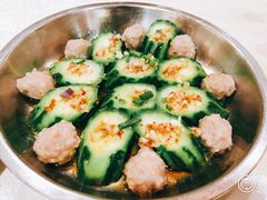 -品鱼庄酒家(新世界大酒店店)