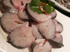 -协成海鲜火锅(情侣路店)