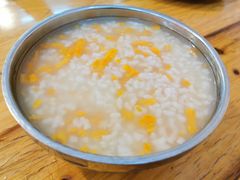 -长平老姿娘夜粥(平东一街店)