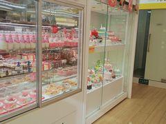 -味多美蛋糕(航天桥店)