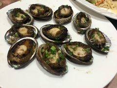 -深圳观澜格兰云天国际酒店