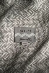 点击看大图 -LDIAMON西服定制(温州店)