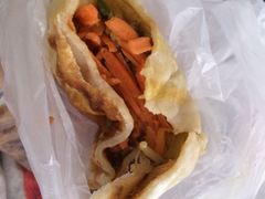iphone_upload_pic-华润万家(凯德和平广场店)