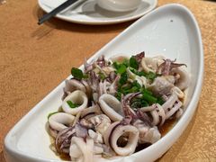 -沁旺达·福建海鲜(马连道店)