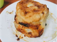 -宝瑞门钉肉饼店