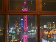 -翡翠36酒吧(浦东香格里拉店)