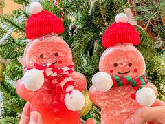 -7分甜(苏州中心店)