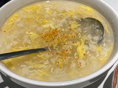 -宴秋杭州菜(锦艺城店)