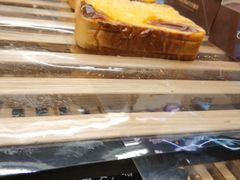 乳酪面包-可莎蜜儿(西溪欢乐城店)