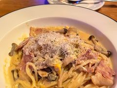 -MR.ROCKY洛奇先生RESTAURANT&BAR(宝安壹方城店)