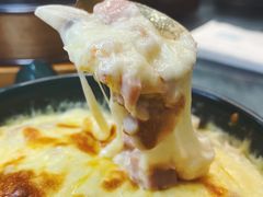 -后海16号·北京私房菜