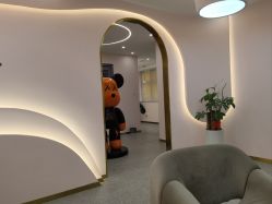 -MUSES专业脱毛比基尼サロン日式连锁