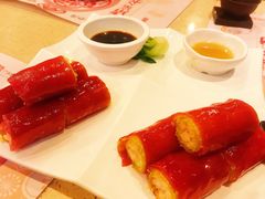 -点都德(汇盈广场店)