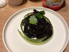 -莆田餐厅PUTIEN(金融街购物中心店)