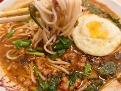 -青和小锅米线(翠湖店)