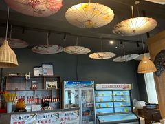 -鳖皇甲鱼餐厅(平阳路店)