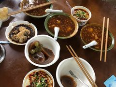 -张醪糟