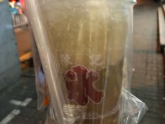 -陈记栗子(长宁路店)